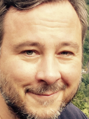 Mirko Mirko